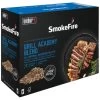 Weber Holzpellets Grill Academy Blend 8 Kg -Grillplatz Im Freien 699817 3994 01