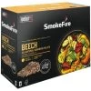 Weber Holzpellets Buche 8 Kg -Grillplatz Im Freien 699908 3994 01