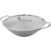 Weber Crafted Wok Dampfgarer GBS -Grillplatz Im Freien 700001 3994 01