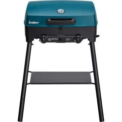 Enders Campinggrill Explorer Next Pro Caravan 30 Mbar Ausführung 10 Enders Campinggrill Explorer Next Pro Caravan 30 Mbar Ausführung -Grillplatz Im Freien 701729 3795 2