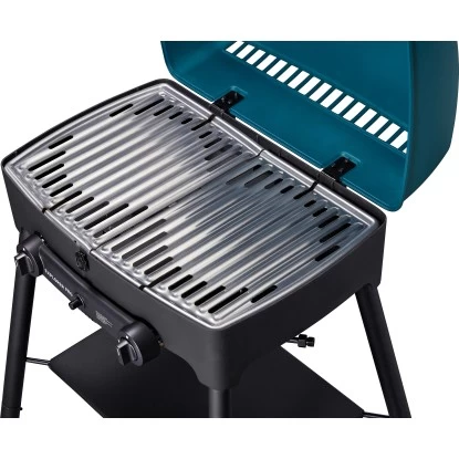 Enders Campinggrill Explorer Next Pro Caravan 30 Mbar Ausführung 6 Enders Campinggrill Explorer Next Pro Caravan 30 Mbar Ausführung – Bild 4