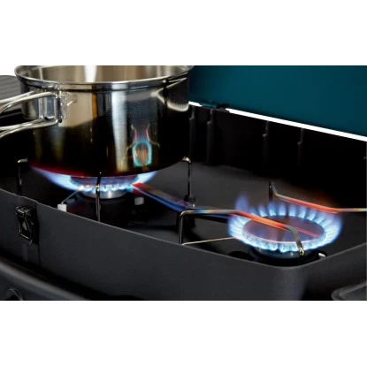 Enders Campinggrill Explorer Next Pro Caravan 30 Mbar Ausführung 7 Enders Campinggrill Explorer Next Pro Caravan 30 Mbar Ausführung – Bild 5