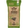 Nero Bio-Grillkohle Expert 8 Kg -Grillplatz Im Freien 704930 3591 1