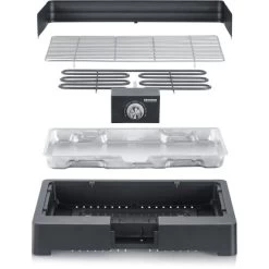 Grillplatz Im Freien -Grillplatz Im Freien 717088 4776 02