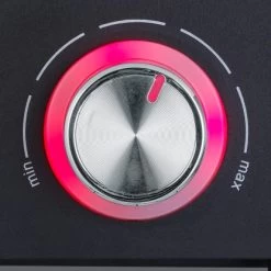 Severin Tischgrill PG 8565 -Grillplatz Im Freien 717088 4776 05