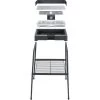 Severin Standgrill PG 8566 -Grillplatz Im Freien 717089 4776 01