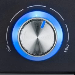 Severin Standgrill PG 8566 -Grillplatz Im Freien 717089 4776 05