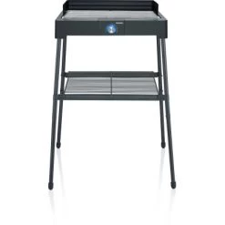 Severin Standgrill PG 8566 -Grillplatz Im Freien 717089 4776 09