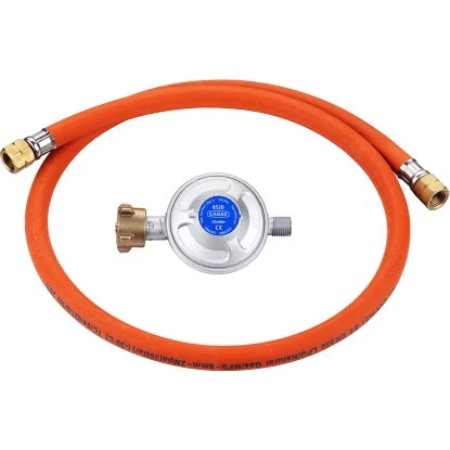 Cadac Universalregler 50 Mbar 4 Cadac Universalregler 50 Mbar – Bild 2