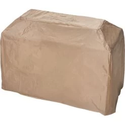 Amare Gas-Feuerstelle Für Den Außenbereich Weiß -Grillplatz Im Freien 765591 4655 08