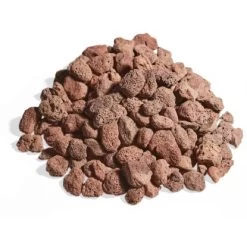 Amare Gas-Feuerstelle Für Den Außenbereich Weiß -Grillplatz Im Freien 765591 4655 12