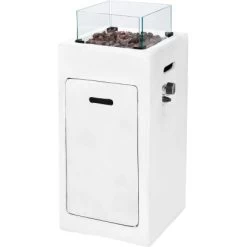 Grillplatz Im Freien -Grillplatz Im Freien 765603 4655 02