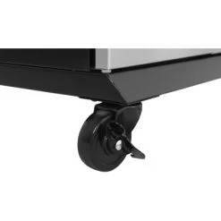 El Fuego Gasgrill Sunset Beach 4+1 Brenner -Grillplatz Im Freien 768356 2240 10