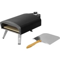 Grillplatz Im Freien -Grillplatz Im Freien 769386 2400 02