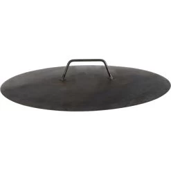 SIENA GARDEN Deckel Feuerschale XXL 55 Cm