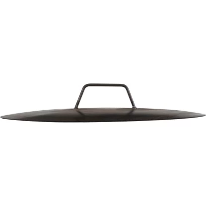 SIENA GARDEN Deckel Feuerschale XXL 55 Cm 4 SIENA GARDEN Deckel Feuerschale XXL 55 Cm – Bild 2