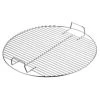 Weber Grillrost Für BBQ 57 Cm
