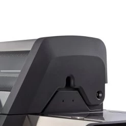 Enders Gasgrill Monroe Pro 3 SIK Turbo Mit 3 Brennern Und Seitenkocher 18 Enders Gasgrill Monroe Pro 3 SIK Turbo Mit 3 Brennern Und Seitenkocher -Grillplatz Im Freien 831237 3795 83766 9