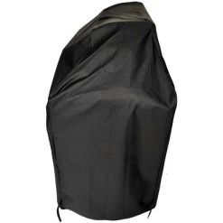 Abdeckhaube Für El Fuego Gasgrill Deluxe Und Gasgrill Long Beach -Grillplatz Im Freien 831966 2240 2