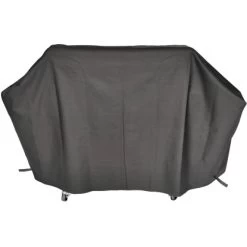 Abdeckhaube Für El Fuego Gasgrill Deluxe Und Gasgrill Long Beach -Grillplatz Im Freien 831966 2240 3