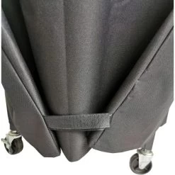 Abdeckhaube Für El Fuego Gasgrill Deluxe Und Gasgrill Long Beach -Grillplatz Im Freien 831966 2240 4