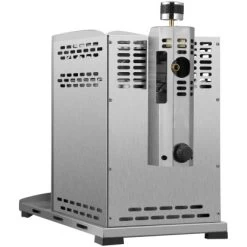 El Fuego Steakgrill Fiorentina Ca. 23 X 40 X 53 Cm 14 El Fuego Steakgrill Fiorentina Ca. 23 X 40 X 53 Cm -Grillplatz Im Freien 835887 2240 4