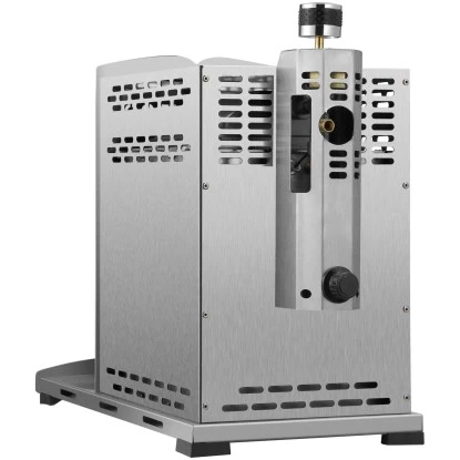 El Fuego Steakgrill Fiorentina Ca. 23 X 40 X 53 Cm 6 El Fuego Steakgrill Fiorentina Ca. 23 X 40 X 53 Cm – Bild 4