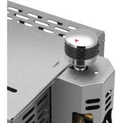 El Fuego Steakgrill Fiorentina Ca. 23 X 40 X 53 Cm 15 El Fuego Steakgrill Fiorentina Ca. 23 X 40 X 53 Cm -Grillplatz Im Freien 835887 2240 5