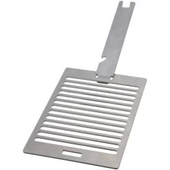 El Fuego Steakgrill Fiorentina Ca. 23 X 40 X 53 Cm 16 El Fuego Steakgrill Fiorentina Ca. 23 X 40 X 53 Cm -Grillplatz Im Freien 835887 2240 6