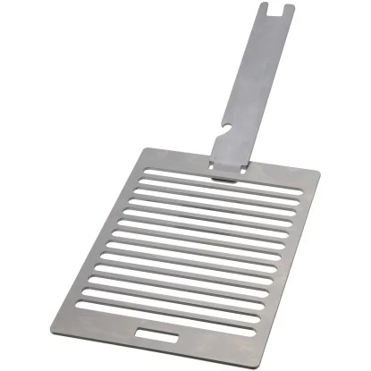 El Fuego Steakgrill Fiorentina Ca. 23 X 40 X 53 Cm 8 El Fuego Steakgrill Fiorentina Ca. 23 X 40 X 53 Cm – Bild 6