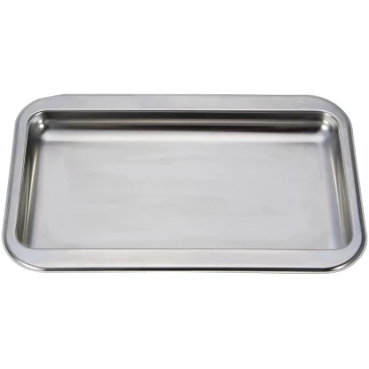 El Fuego Steakgrill Fiorentina Ca. 23 X 40 X 53 Cm 9 El Fuego Steakgrill Fiorentina Ca. 23 X 40 X 53 Cm – Bild 7