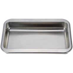 El Fuego Steakgrill Fiorentina Ca. 23 X 40 X 53 Cm 18 El Fuego Steakgrill Fiorentina Ca. 23 X 40 X 53 Cm -Grillplatz Im Freien 835887 2240 8