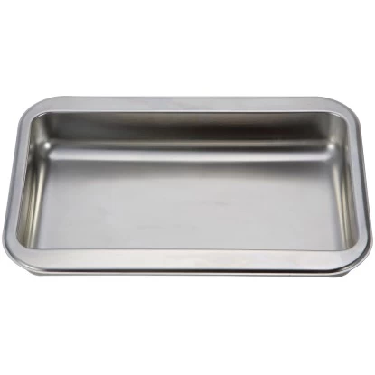 El Fuego Steakgrill Fiorentina Ca. 23 X 40 X 53 Cm 10 El Fuego Steakgrill Fiorentina Ca. 23 X 40 X 53 Cm – Bild 8