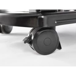 Weber Gasgrill Spirit E-325 GBS Mit 3 Brennern Und Seitenbrenner Schwarz -Grillplatz Im Freien 8795825 CU04