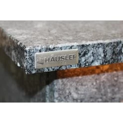 Häusler Outdoor-Küche Azul Noche 180 Cm X 60 Cm X 110 Cm -Grillplatz Im Freien 9010190045188 4767 03