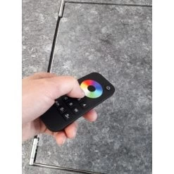 Häusler Outdoor-Küche Azul Noche 180x60x110 Cm Barplatte VA-Stützen Beleuchtung 21 Häusler Outdoor-Küche Azul Noche 180x60x110 Cm Barplatte VA-Stützen Beleuchtung -Grillplatz Im Freien 9010190045201 4767 09