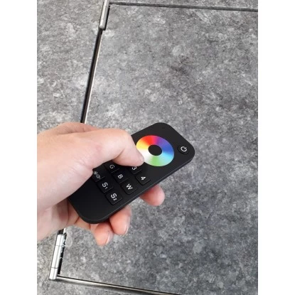 Häusler Outdoor-Küche Azul Noche 180x60x110 Cm Barplatte VA-Stützen Beleuchtung 11 Häusler Outdoor-Küche Azul Noche 180x60x110 Cm Barplatte VA-Stützen Beleuchtung – Bild 9