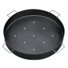 Bellissa Kohlenschale Für Grill- Und Feuerstelle Ø 65 Cm -Grillplatz Im Freien 9173311 3533 S 01