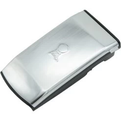 Weber Q-Grifflicht Passend Für Alle Weber Q Modelle