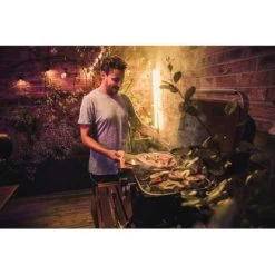 Campingaz Tischgrill Attitude 2100 EX -Grillplatz Im Freien 9519000 2119 6