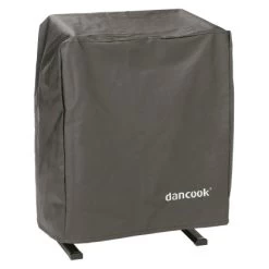 Dancook Wetterschutzhaube Für 7100