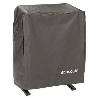 Dancook Wetterschutzhaube Für 7100 3 Dancook Wetterschutzhaube Für 7100