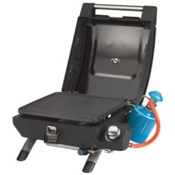 Campingaz Gasgrill 1 Series Compact EX CV