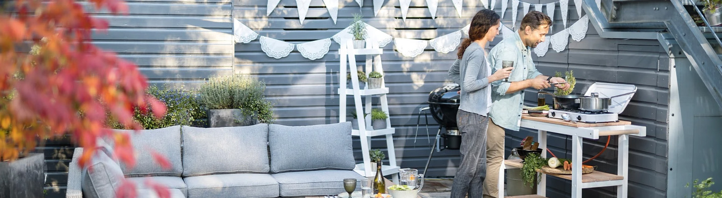 Grillplatz Im Freien -Grillplatz Im Freien ffgjghjk